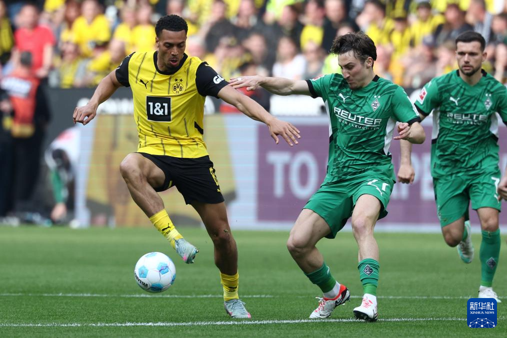 体育赛事直播-关于里程碑夜门兴格拉德巴赫遗憾出局；德甲赛前刷纪录；媒体盛赞；团队化学反应显著的信息