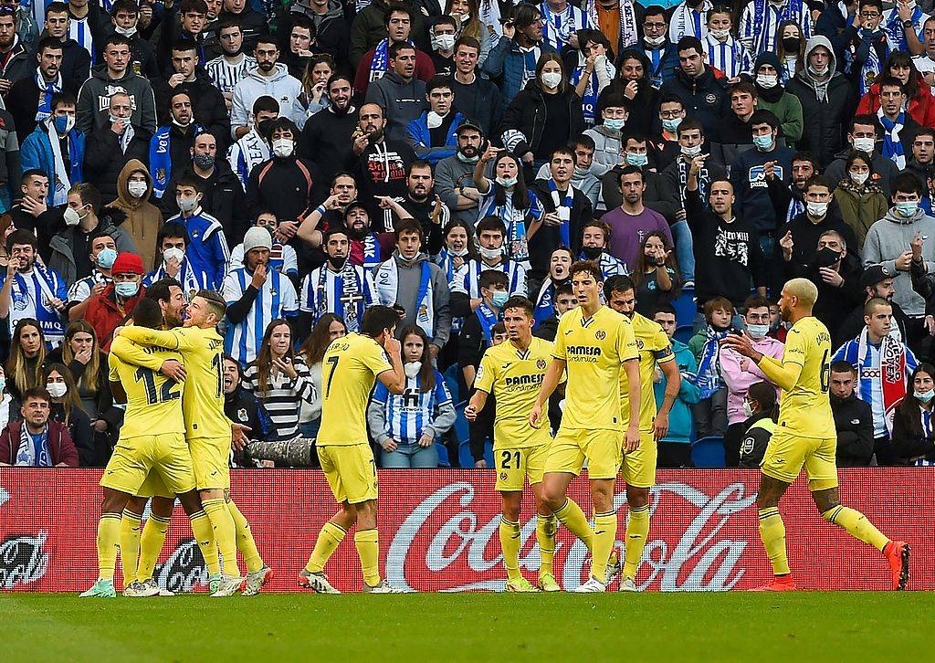 HAOBO SPORTS-集结日法国杯焦点战，底特律活塞临场应变，信心回归，纪律约束更严格(理想产品实战16讲心得体会)