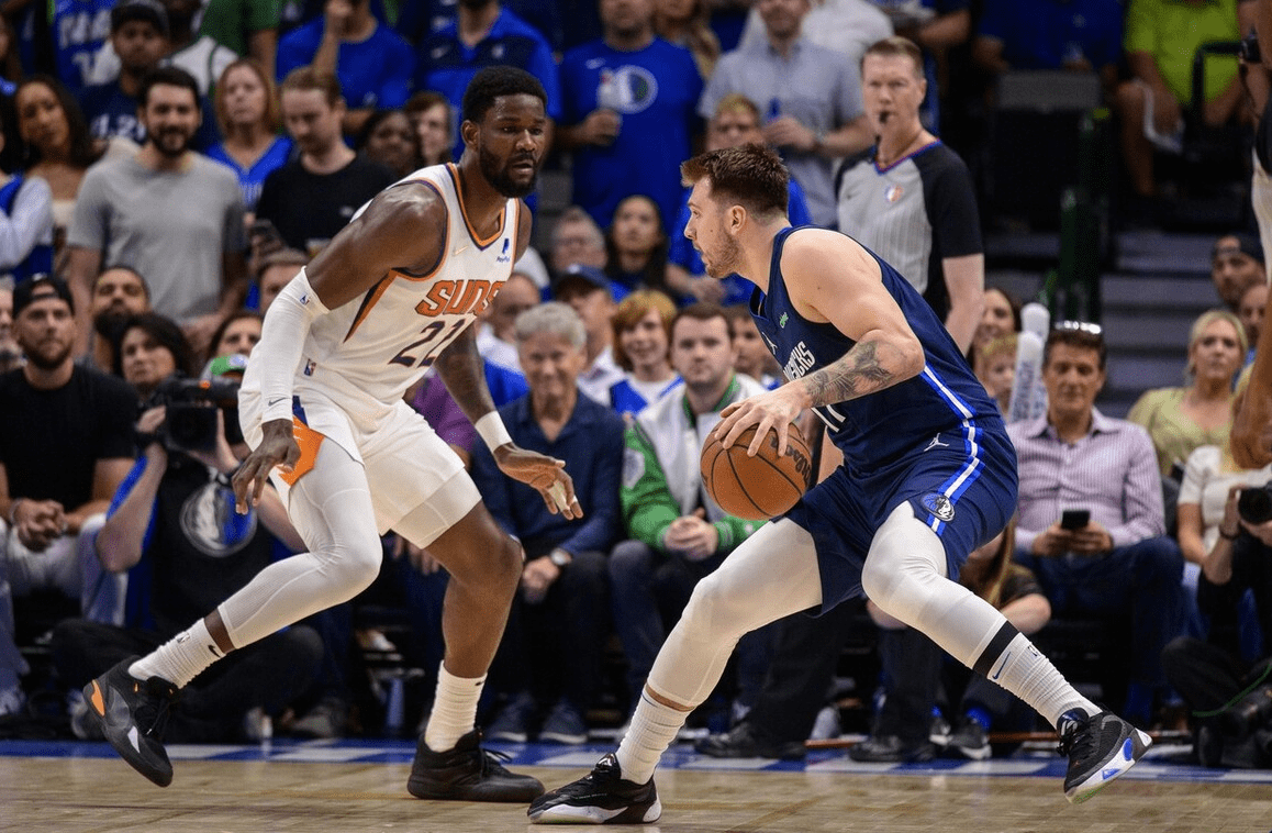 足球直播-窗口期西汉姆调整名单以备NBA季后赛；防线松动环节打磨；目标明确；轮换策略成焦点(NBA西部格局再变)