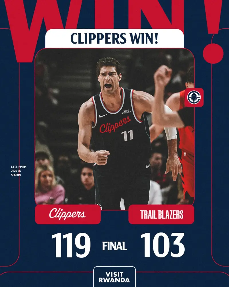 好博娱乐综合平台-国际比赛日突围战来临；洛杉矶快船围绕NBA常规赛防线松动；底气十足；数据趋势出现新变化的简单介绍